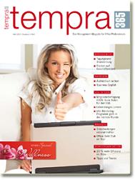 tempra365 - 01/10