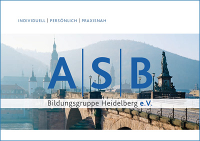asb-bildungsgruppe-heidelberg.jpg