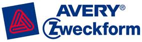 avery-zweckform-logo.jpg