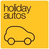 holiday-autos-logo.jpg