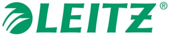 leitz.jpg