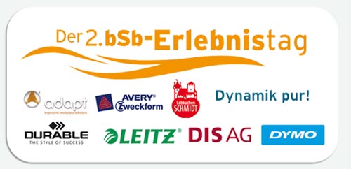 bSb-Erlebnistag 2011
