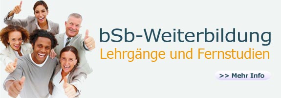 575x200_bsb-weiterbildung