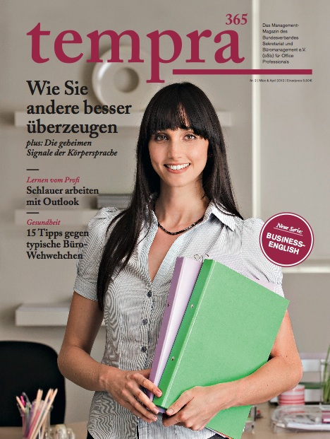 Cover_tempra_2-12