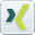 Xing
