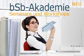 bsb-akademie-m.jpg