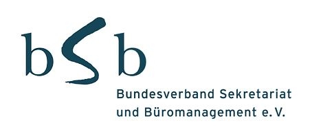 bsb-logo-cd-72
