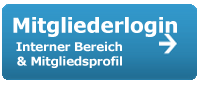 bsb-mitgliederlogin-button