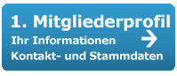 bSb-Mitgliederprofil Stamm- und Kontaktdaten
