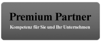 bSb Premium Partner