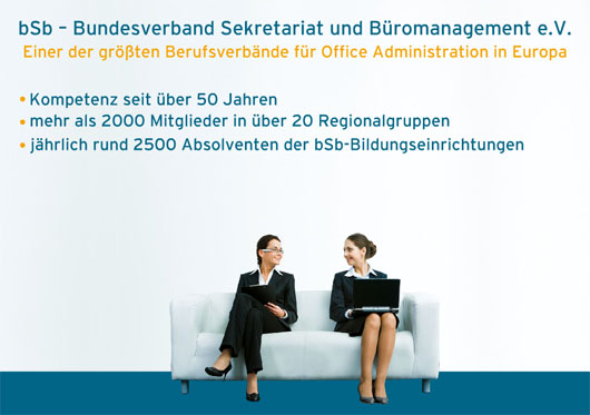 der-bsb-kompetenz-k