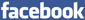 facebook-logo