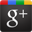 google-plus