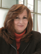 gorrita_portraitfoto_web