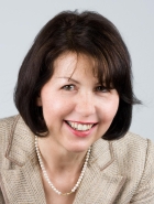 gunkel_portraitfoto_web