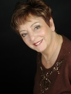 hauck_portraitfoto_web