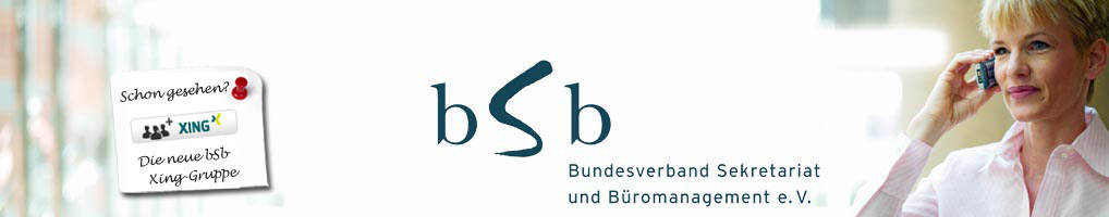 Direkt zur Xing-Gruppe
