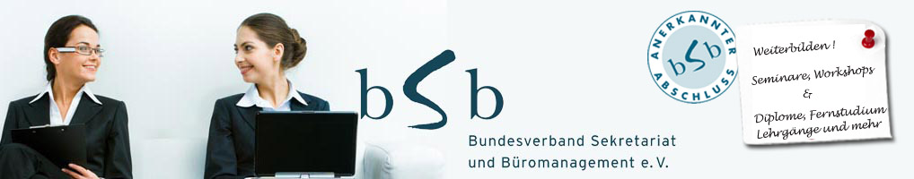 Direkt zur Bildungsbroschüre