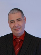 kapellen_portraitfoto_web
