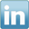 linkedin
