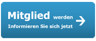 bSb Mitglied werden