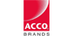 80x40-Acco-Deutschland