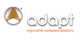 80x40-Adapt-Europe