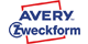 80x40-Avery-Dennison_Zweckform