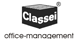 80x40-Classei-Broorganisation