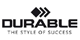 80x40-Durable