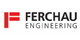 80x40-Ferchau