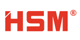80x40-HSM