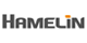 80x40-Hamelin