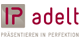 80x40-IP-Adelt