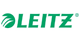 80x40-Leitz