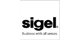 80x40-Sigel