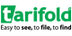 80x40-Tarifold