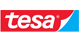80x40-Tesa