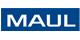 80x40-maul
