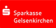 80x40-sparkasse-Gelsenkirchen