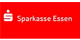 80x40-sparkasse-essen