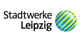 80x40-stadtwerke-leipzig