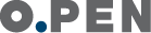 open-logo