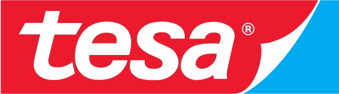 tesalogo