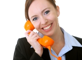 servcietelefon