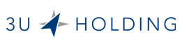 3U-Holding