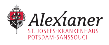 Chefarztsekretaerin_St._Alexius_Service_GmbH