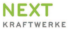 NEXT-Kraftwerke