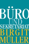 buero-sekretariat-birgit-mueller