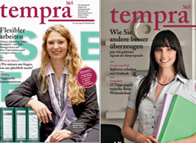 tempra 365